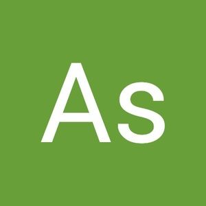 Meet your Posher, As